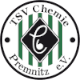 TSV Chemie Premnitz e.V. Abt. Bowling